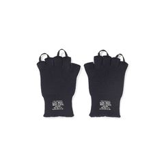 FINGERLESS GLOVES （NAVY）｜フィンガーレスグローブ｜9252-AC04