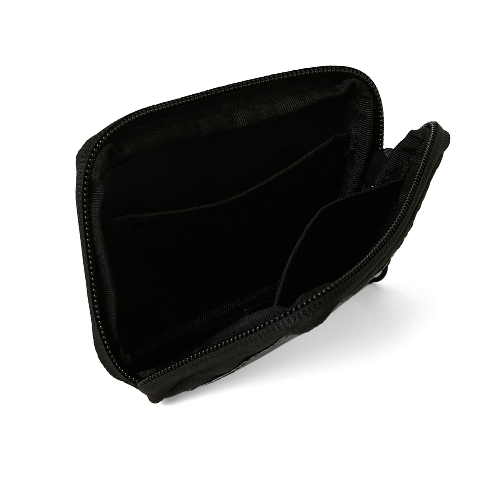POUCH （BLACK） / ミニポーチ （ブラック） / 9251-AC06