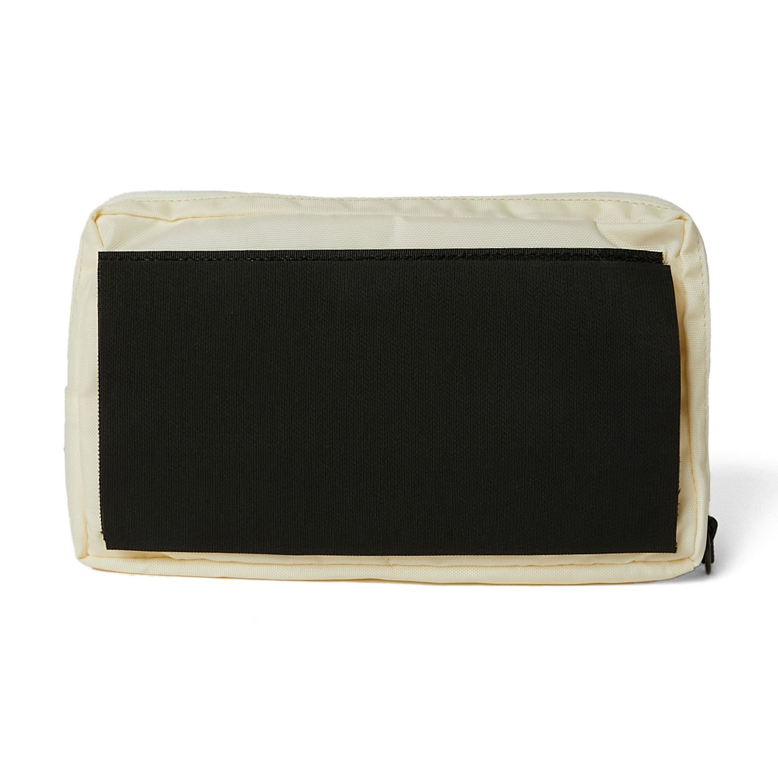 POUCH （IVORY） / ポーチ （アイボリー） / 9251-AC05