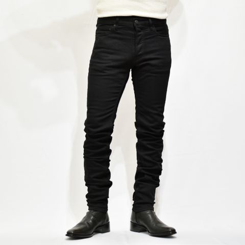 S.Slim STR 5pocket OWS
