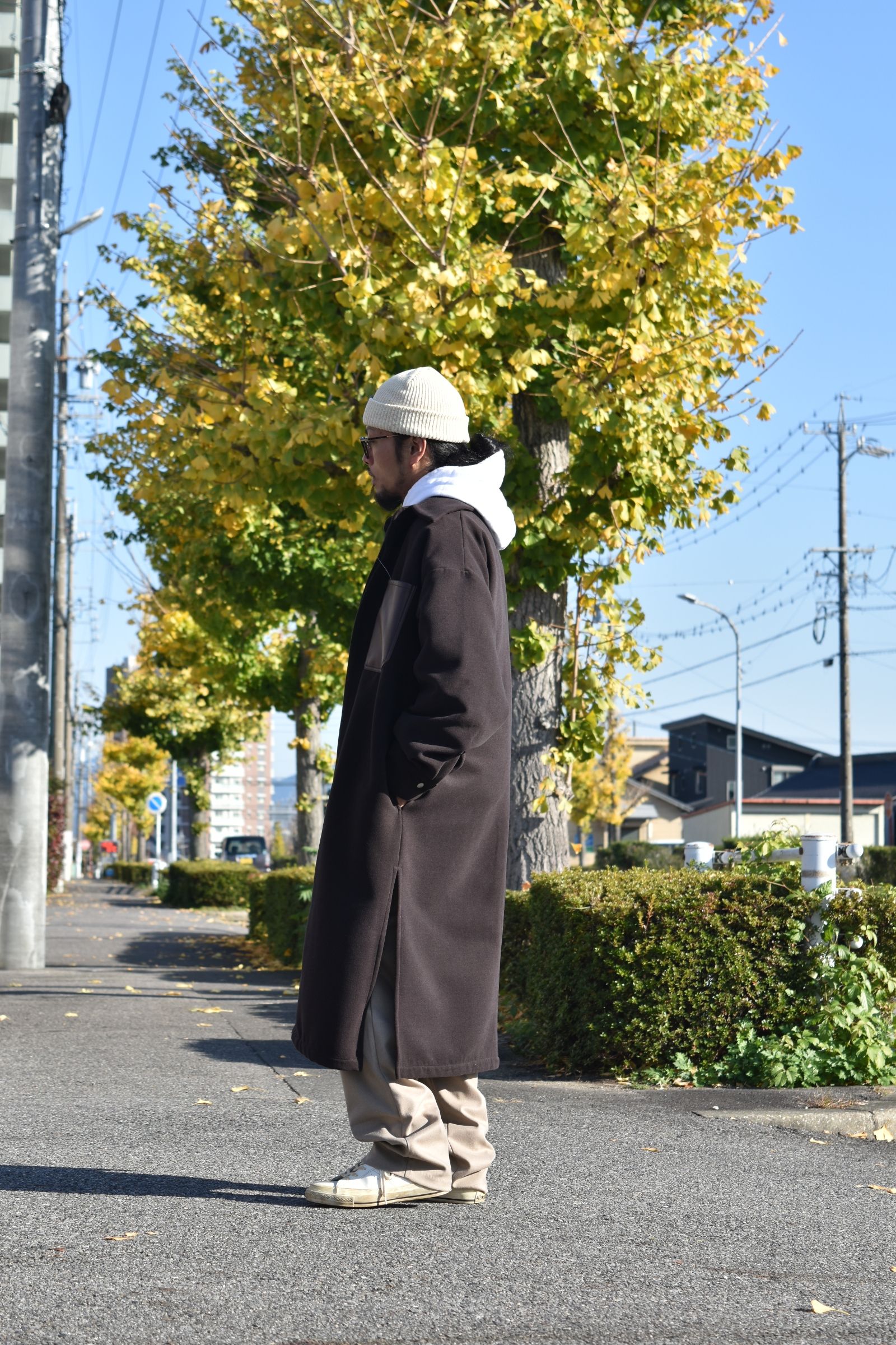 STYLE NO. 187