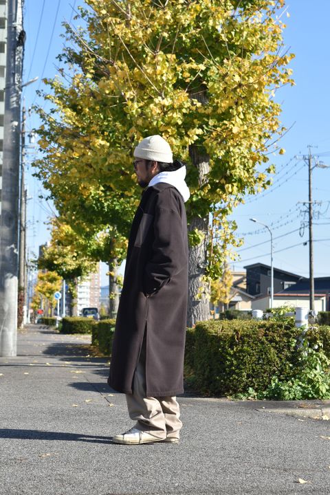STYLE NO. 187