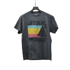 古着｜STARWARS スターウォーズ Tシャツ｜Mサイズ