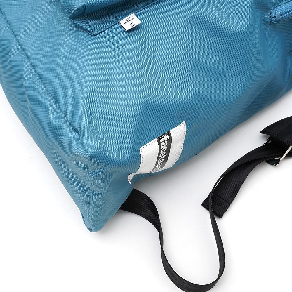FACETASM - 【OUTLET】【限定】 FACETASM×Dogs BACKPACK