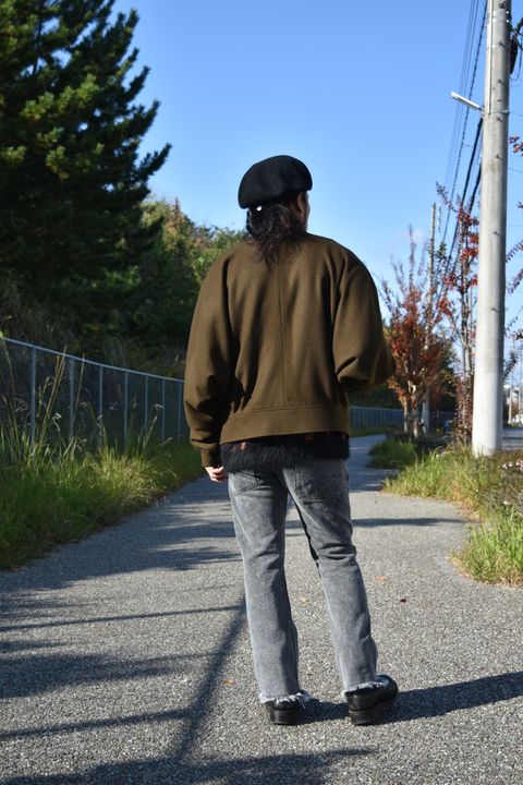 STYLE NO. 181