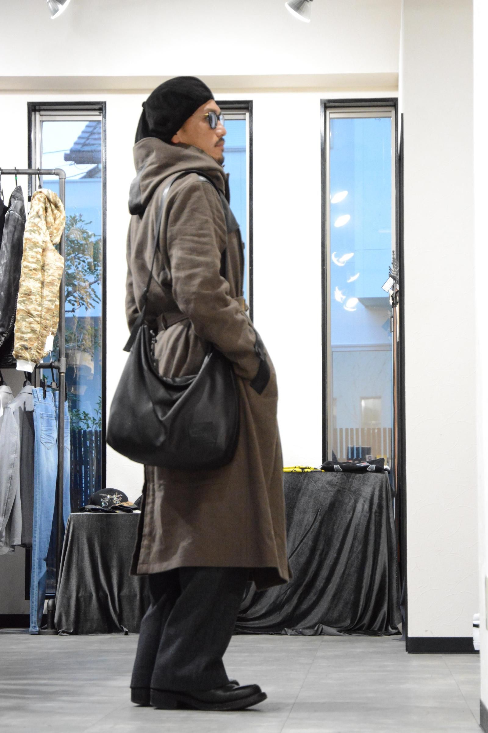 STYLE NO. 174