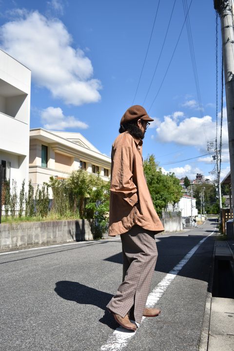 STYLE NO. 171