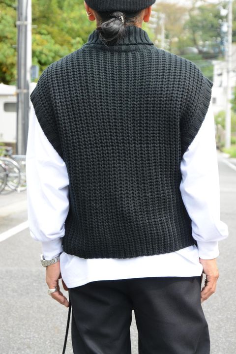 STYLE NO. 173