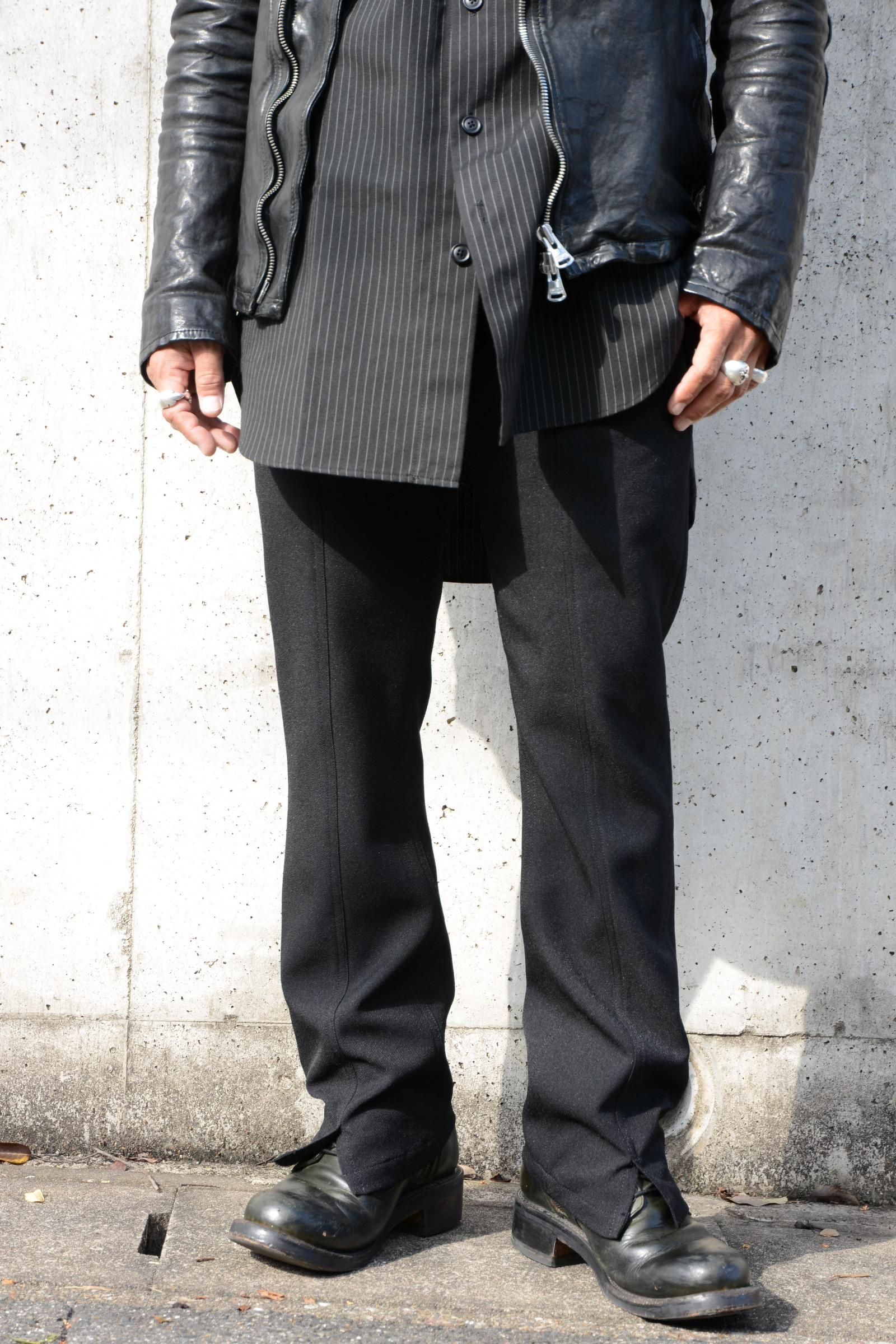 STYLE NO. 176