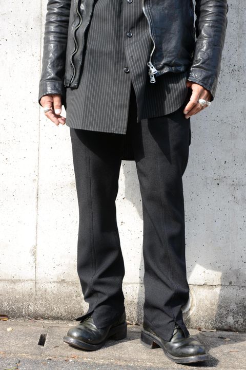STYLE NO. 176