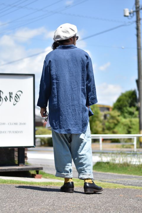 STYLE NO. 209
