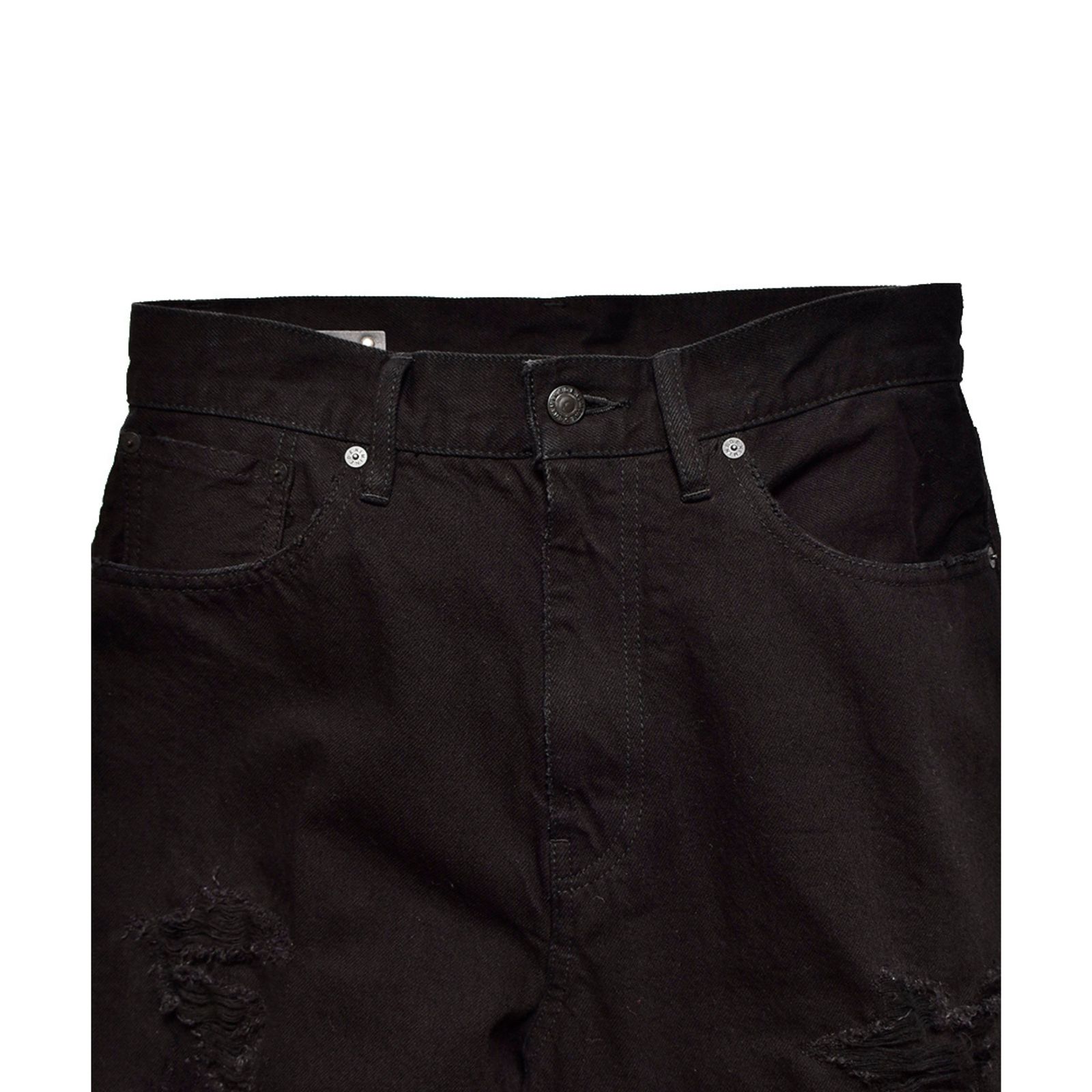 MINEDENIM - NE.Wide 5pocket （USS） / ワイドデニムパンツ