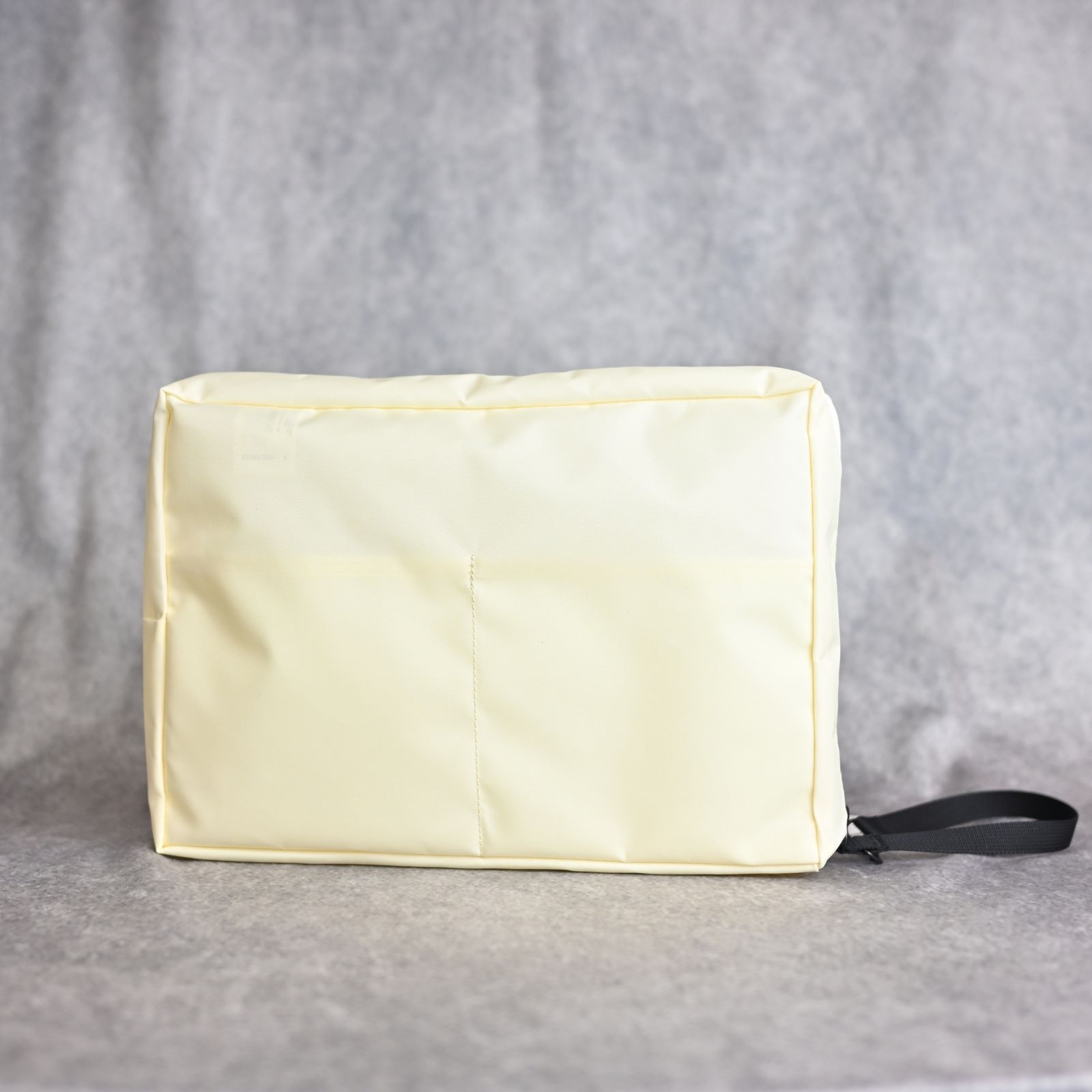 POUCH （IVORY） / ポーチ （アイボリー） / 9251-AC04