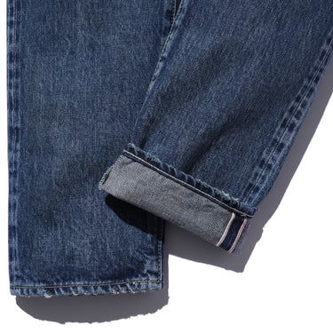 109 N.Tapered UDKS