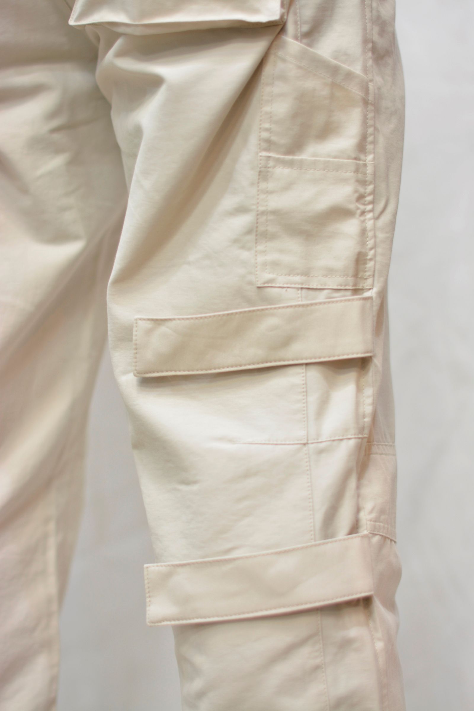 Carpenter Pants