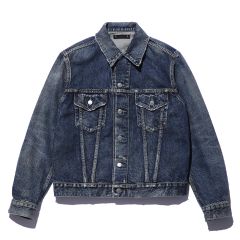 801 CF-GJKT USD