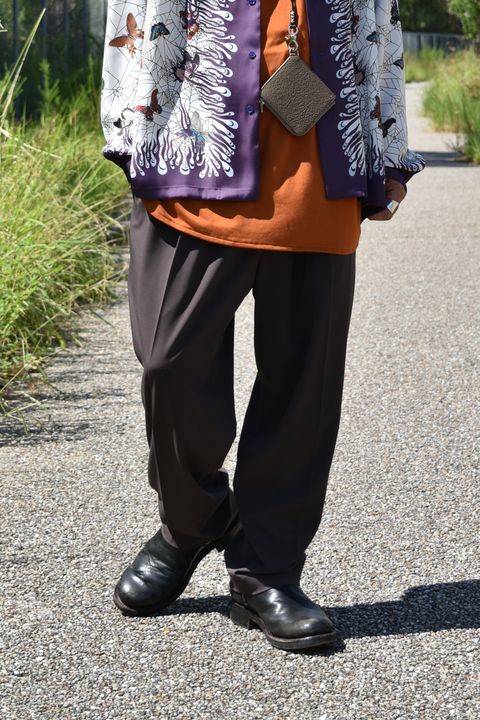 STYLE NO. 162