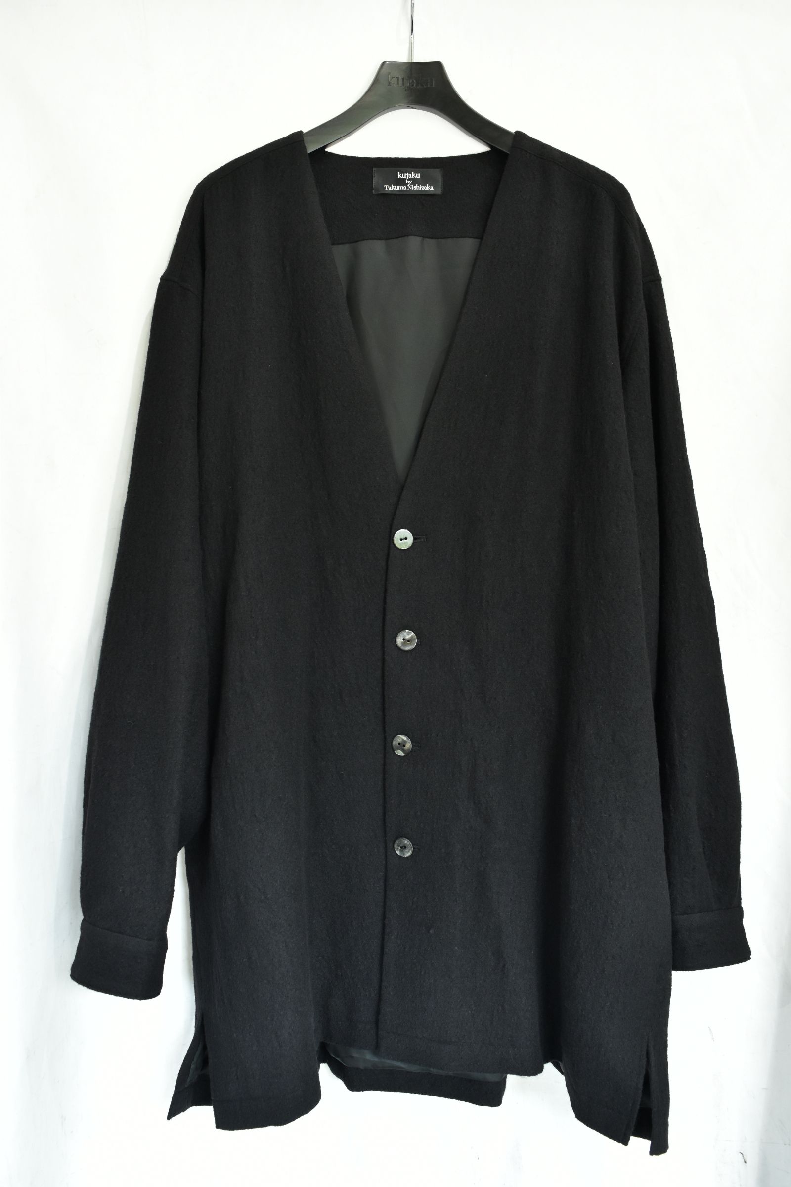 nogeshi jacket