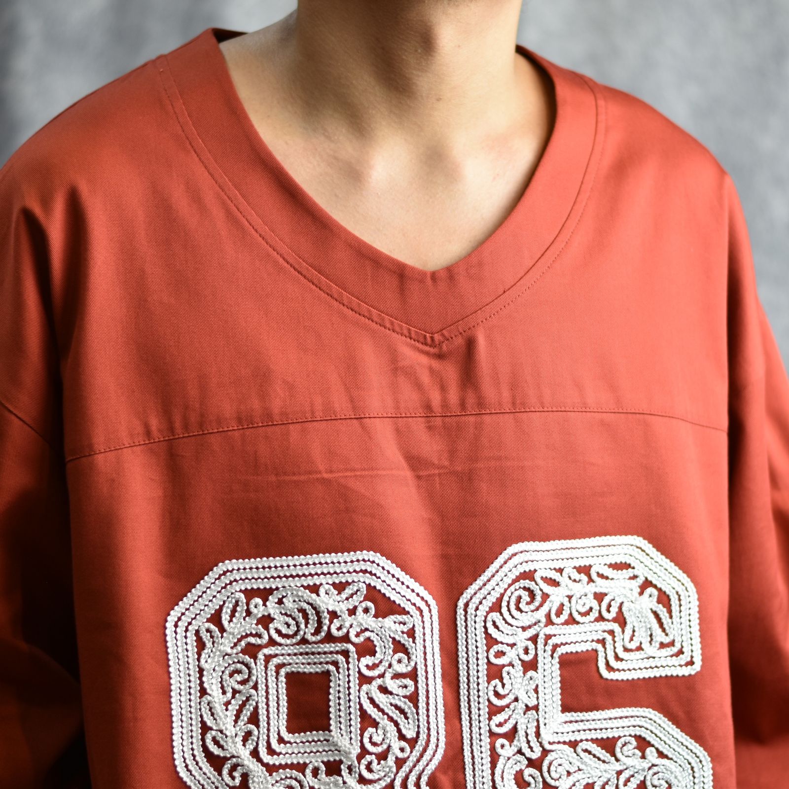 yn458Jw2tS2o.jpg?width=768