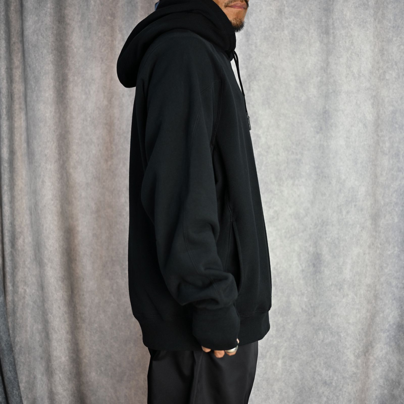 5iue5VbZtaCK.jpg?width=768