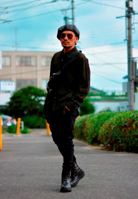 STYLE NO. 213