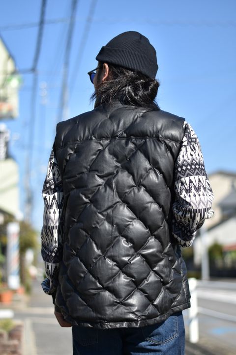 STYLE NO. 239