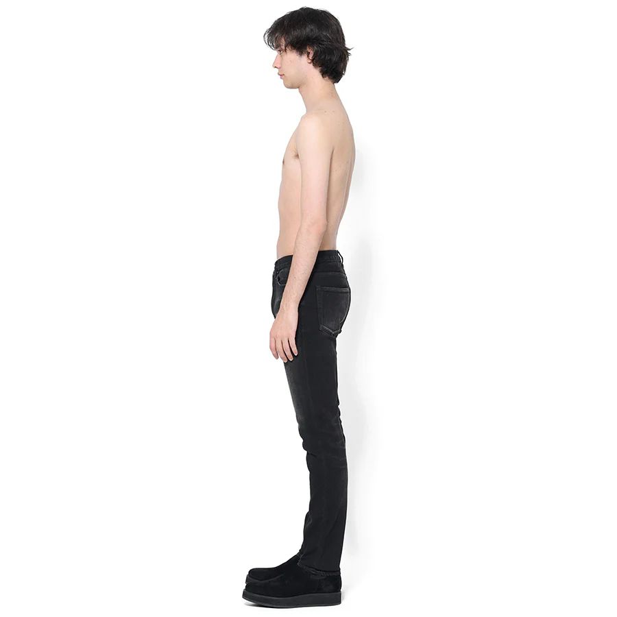 107 S.Slim USD