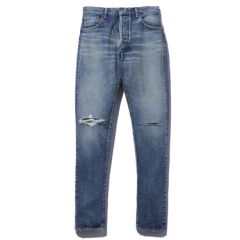 109 N.Tapered UDKS