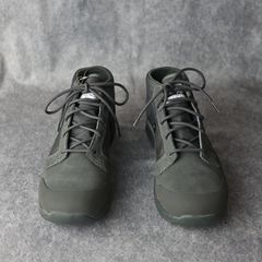 × Danner TRAINING SHOES  (SAGE) - ダナー トレッキングシューズ  TPES-SE01
