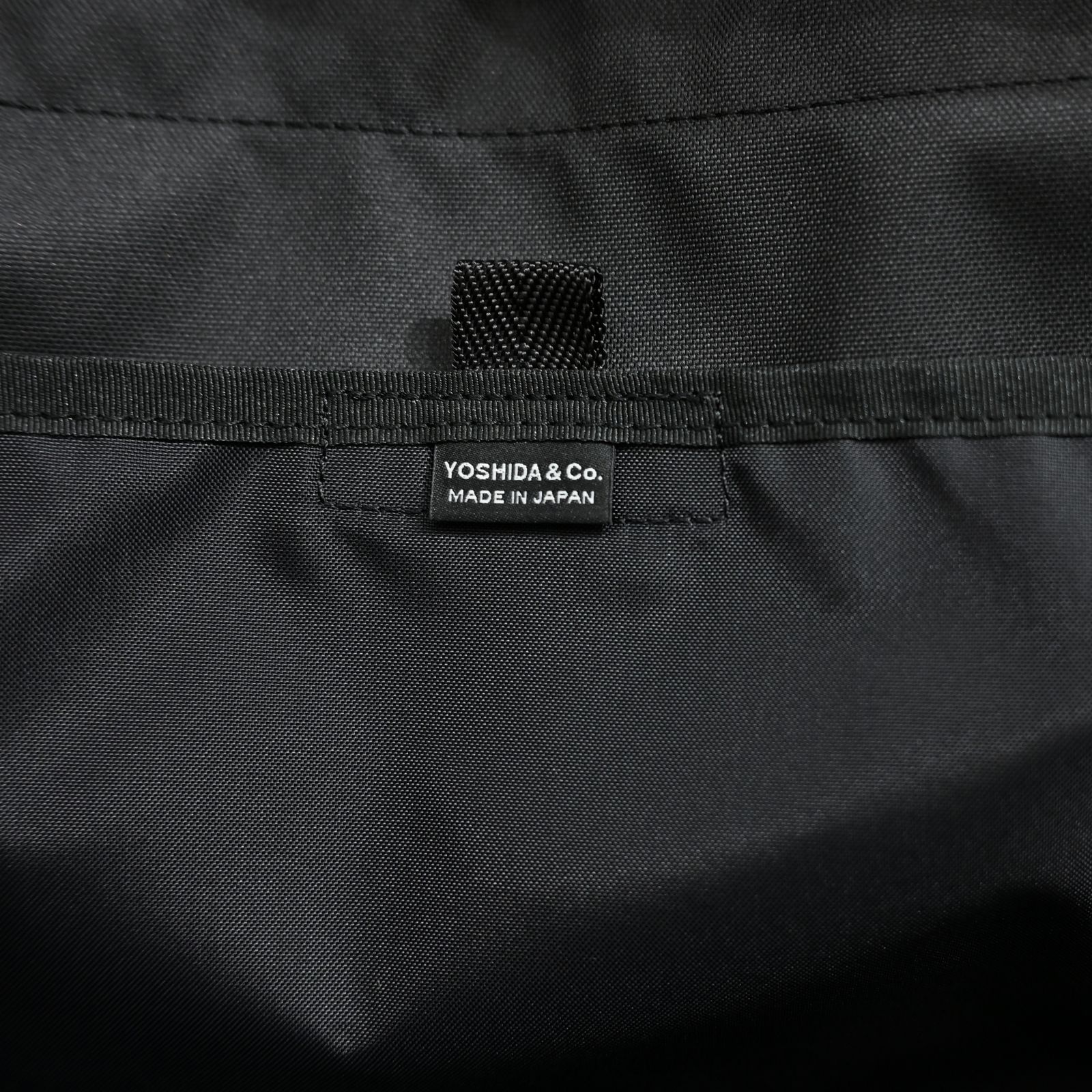 × PORTER BACK PACK （SMALL / スモール）｜× ポーター バックパック｜AC05