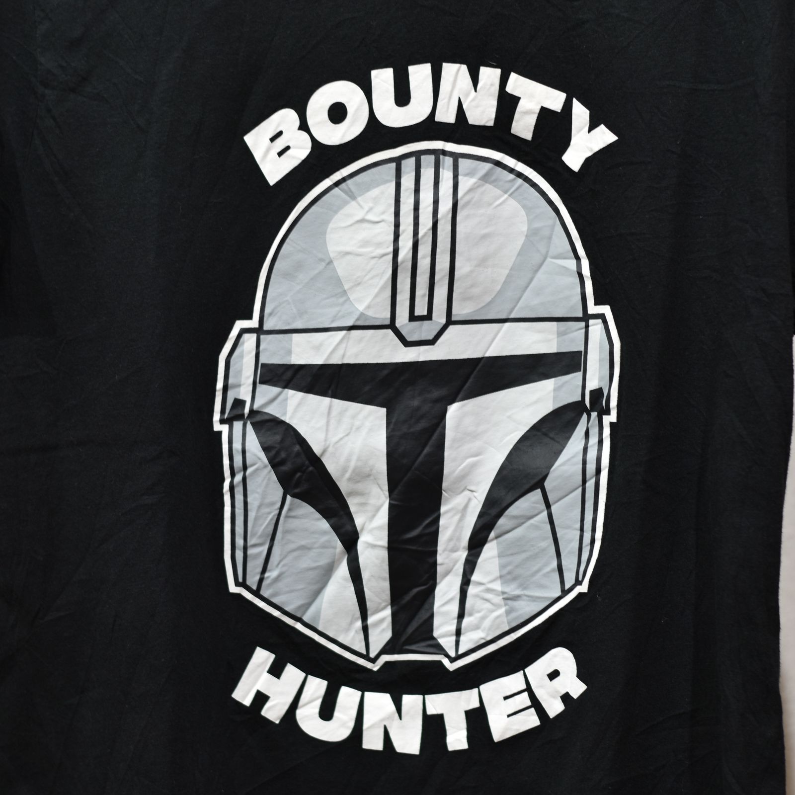 古着｜STARWARS スターウォーズ Tシャツ｜Lサイズ