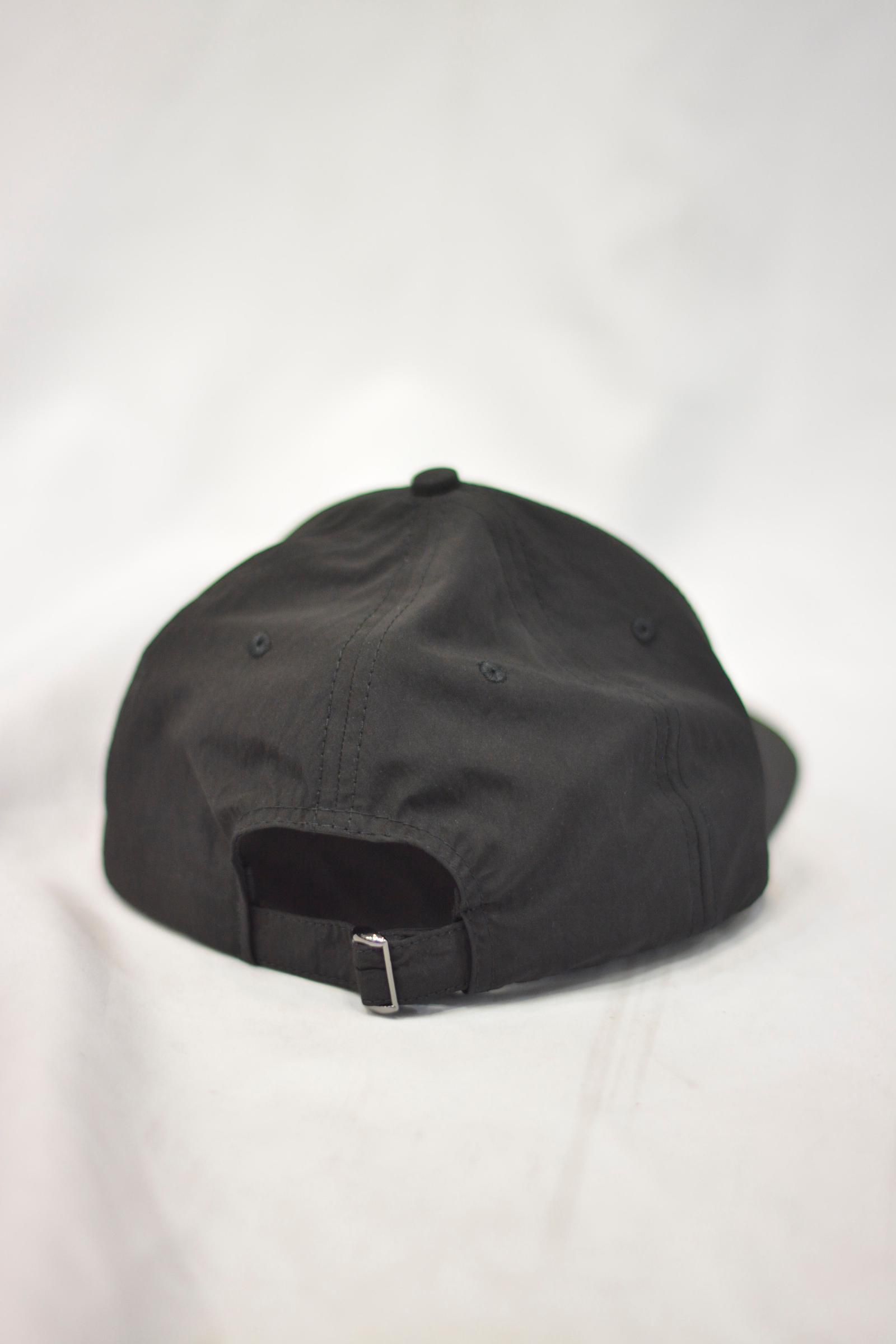 Ssport Cap