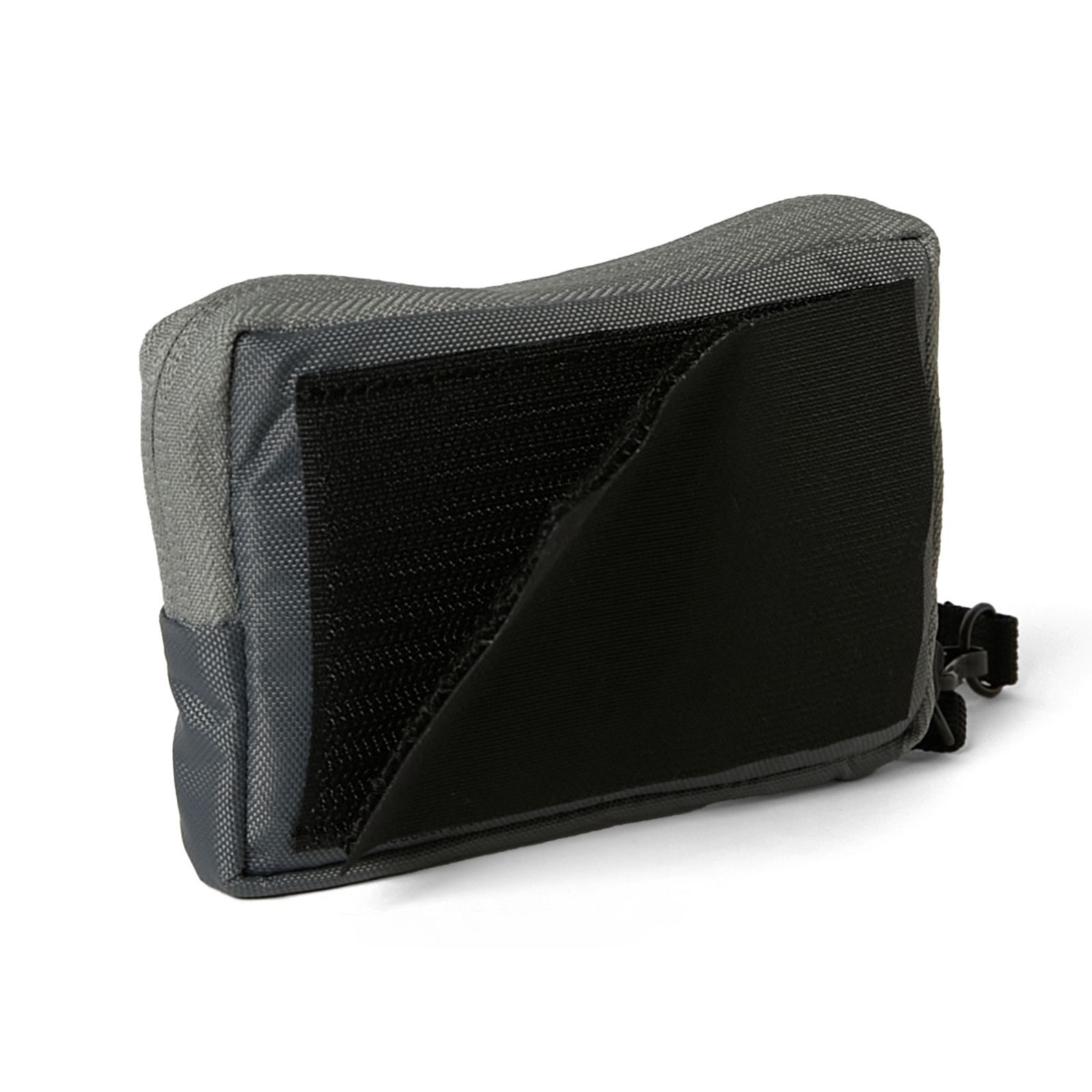 POUCH （GRAY） / ミニポーチ （グレー） / 9251-AC06