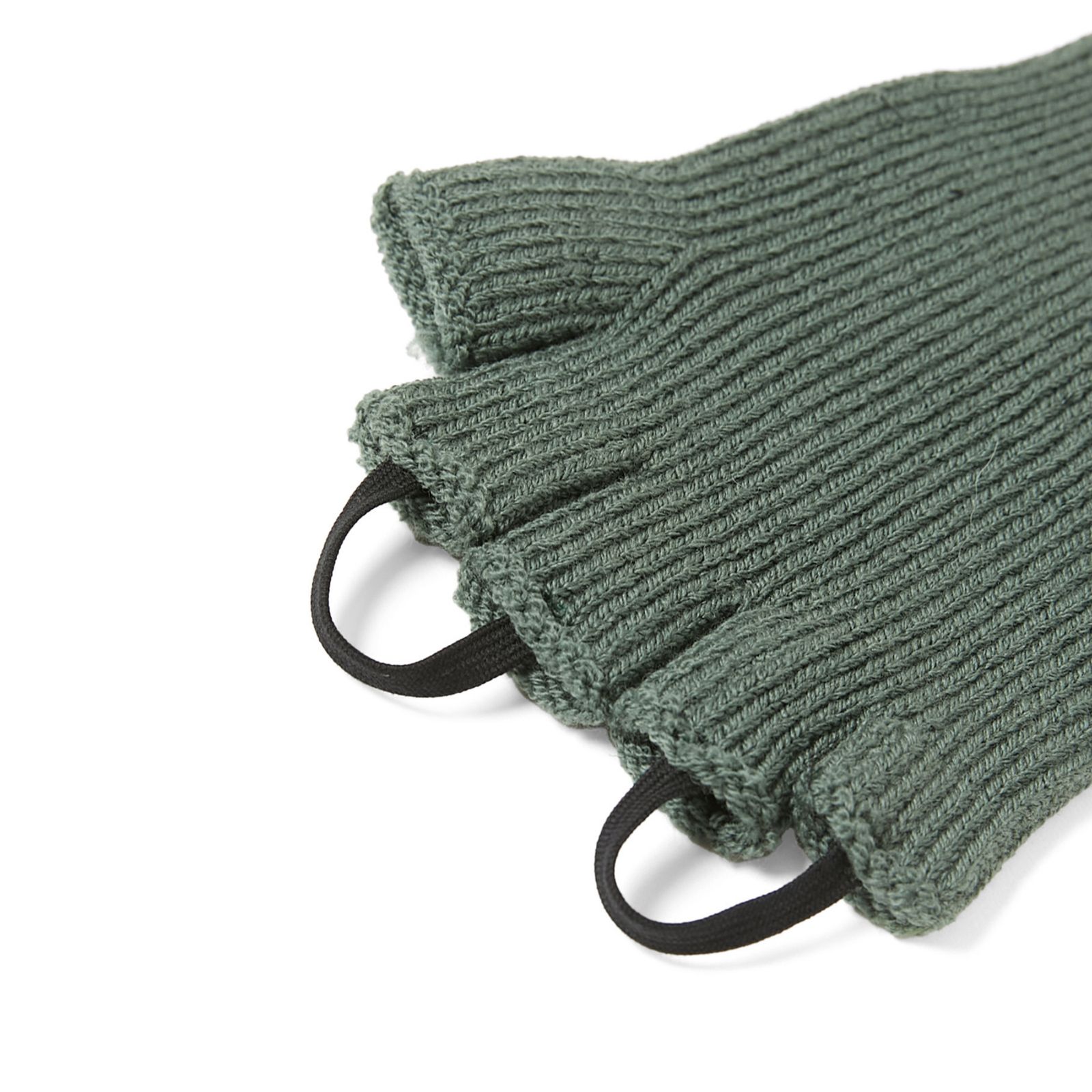 FINGERLESS GLOVES （KHAKI）｜フィンガーレスグローブ｜9252-AC04