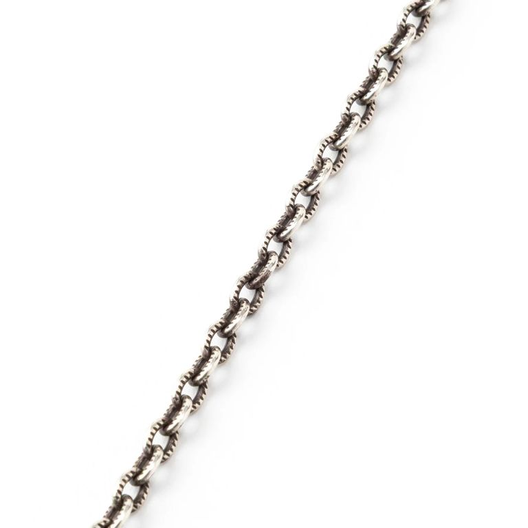 calee ネックレス XNUXp24AMBFt.jpg?width=768