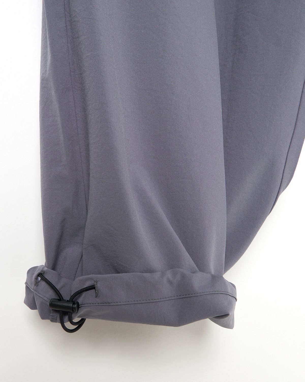UMBRO TRACK PANTS (GRAY) / アンブロ トラックパンツ