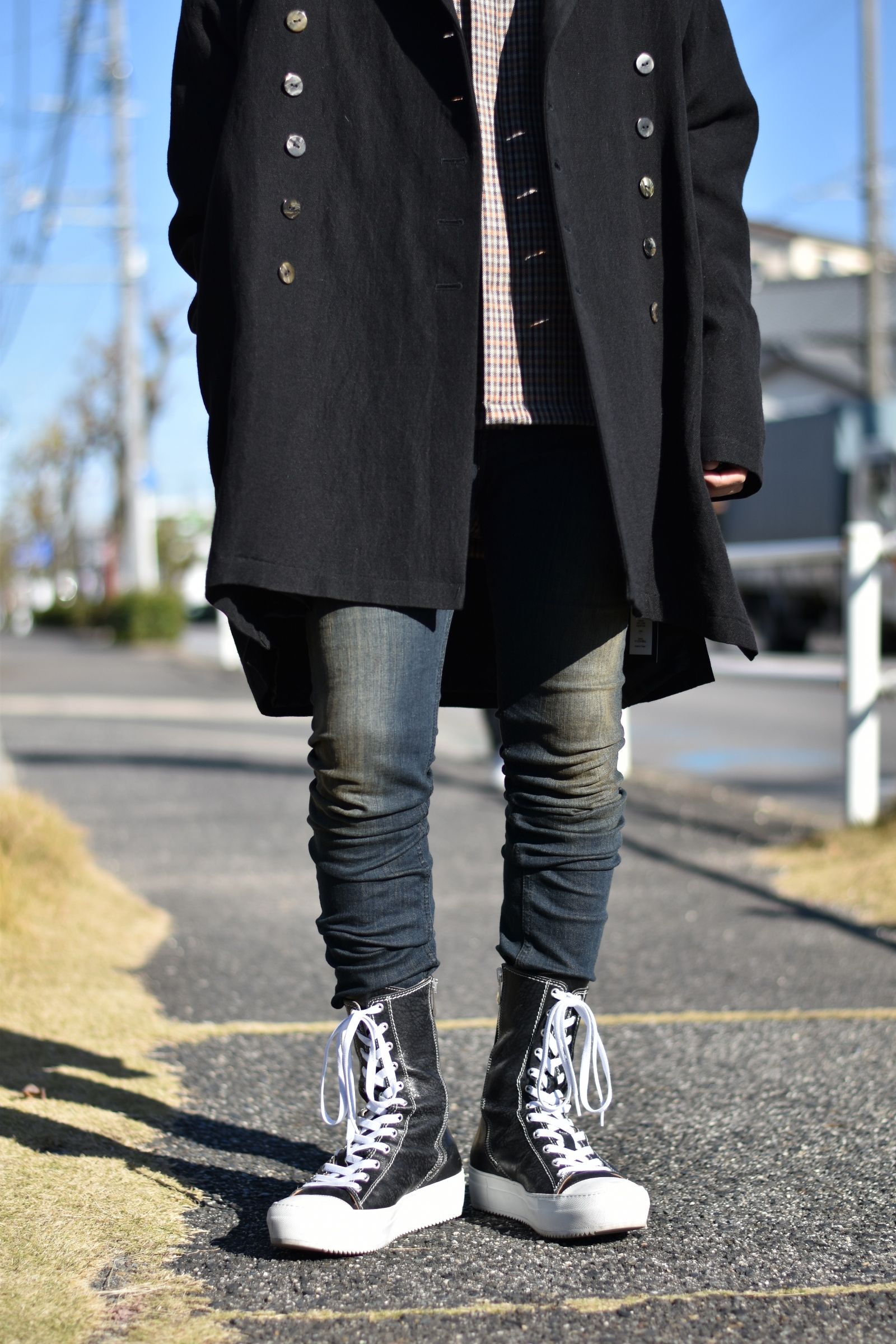 STYLE NO. 252