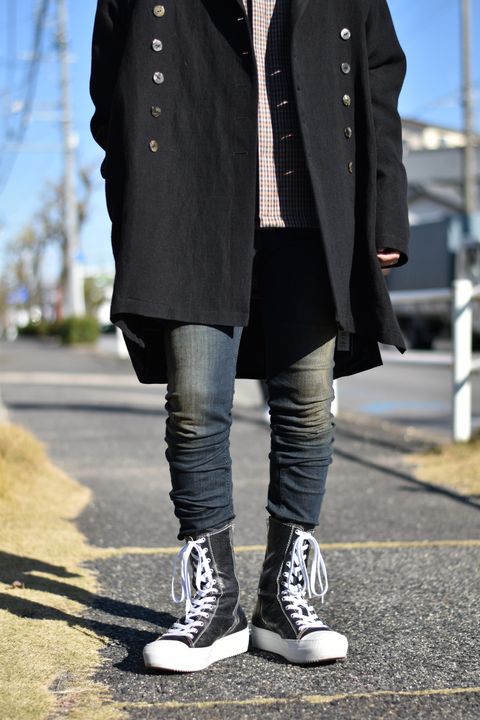 STYLE NO. 252