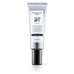 AIR&FABRIC (BLESSED RAIN | WOOD) 120ml 4.0floz / 衣料・布製品・空間用ミスト (ウッド)