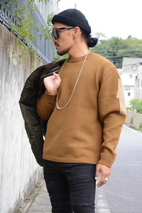 STYLE NO. 166