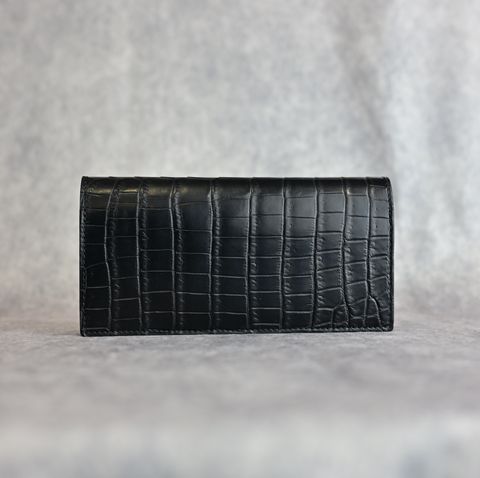 BACKLASH - バックラッシュ | バッグ・財布 正規通販【chord (コード 