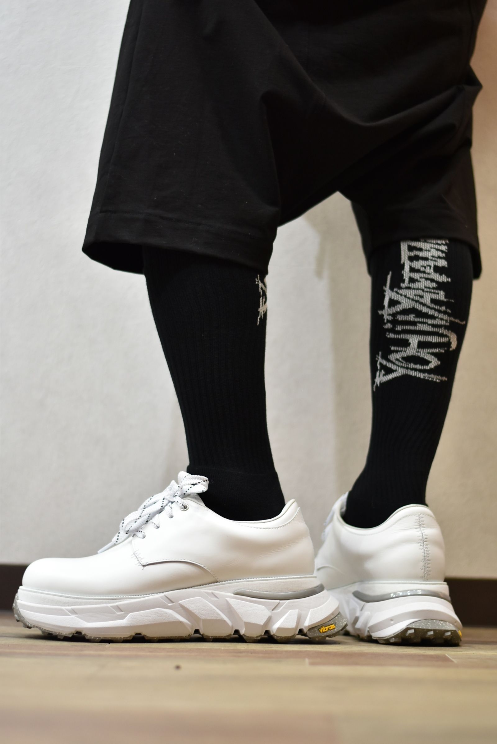 希少 美品 STAMPD × A D S R Morgan 130 サングラス Yahoo!フリマ（旧