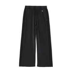 N.HOOLYWOOD × Champion｜SWEATPANTS （CHARCOAL / チャコール）｜スウェットパンツ｜C8-D219