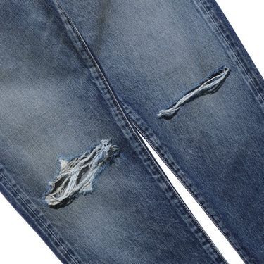 109 N.Tapered UDKS