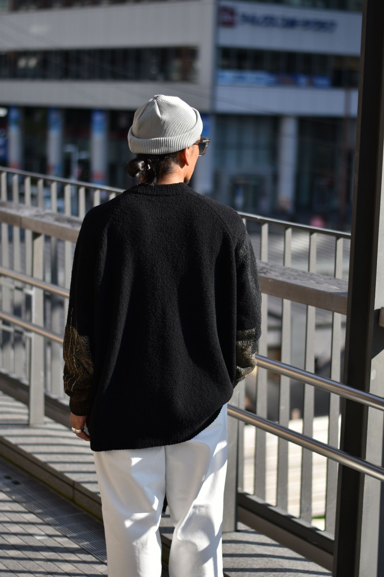 Licht Bestreben CALEE JOHNLAWRENCESULLIVAN TOMFORD
