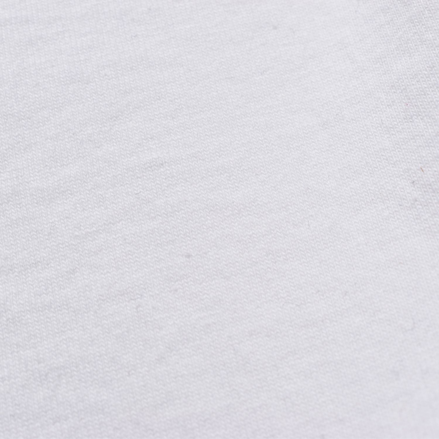 It’ll Break Your Tee （WHT） ｜プリントTシャツ (ホワイト)｜2604-4001