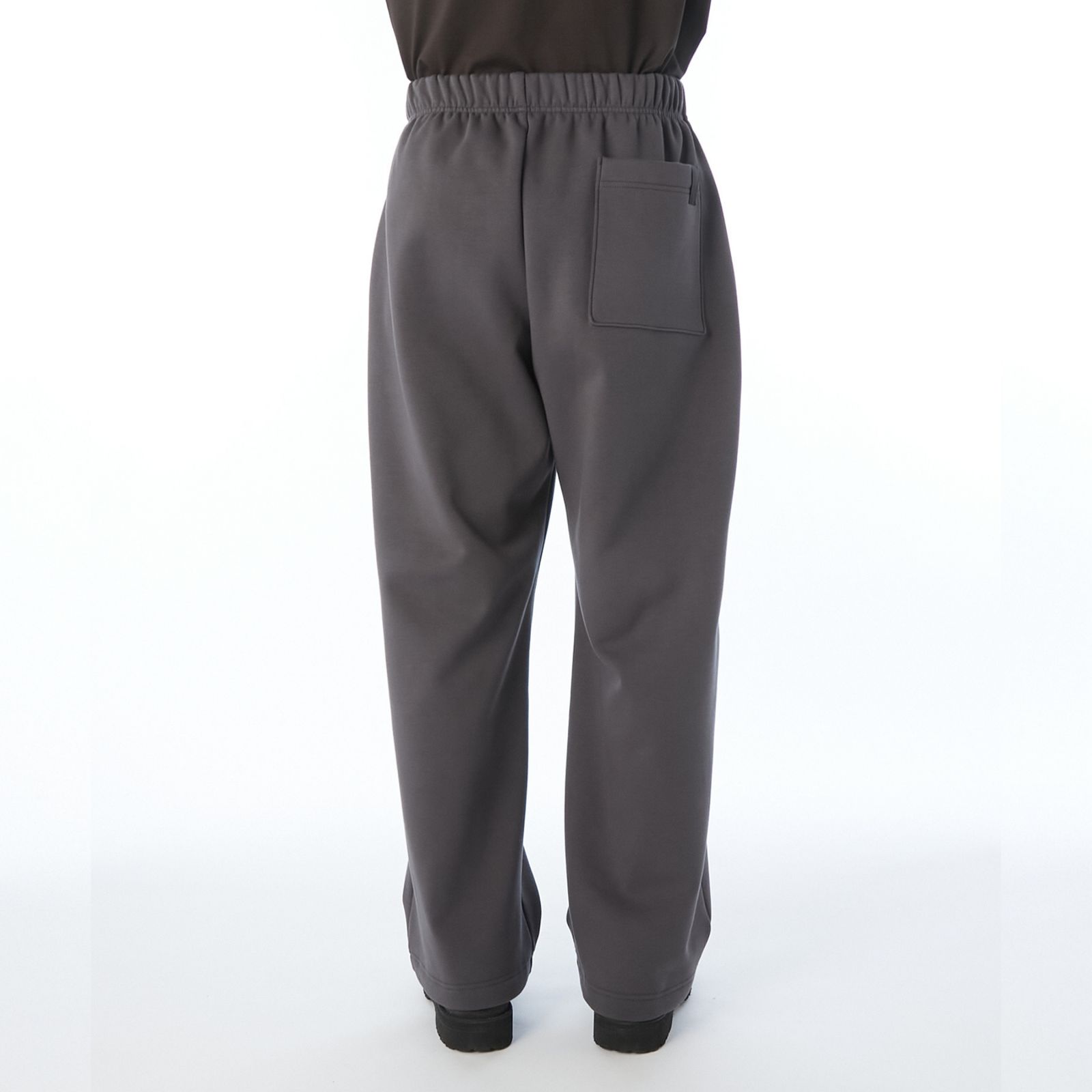 EASY PANTS （CHARCOAL / チャコール） イージーパンツ｜2262-CP23-025