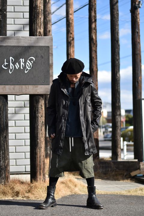 STYLE NO. 193