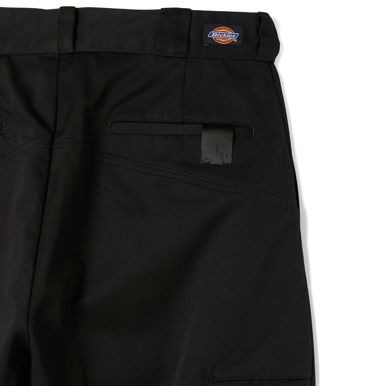 Dickies 874の伝統を受け継いだ AA HARDWEAR「927 PANTS」 | AA
