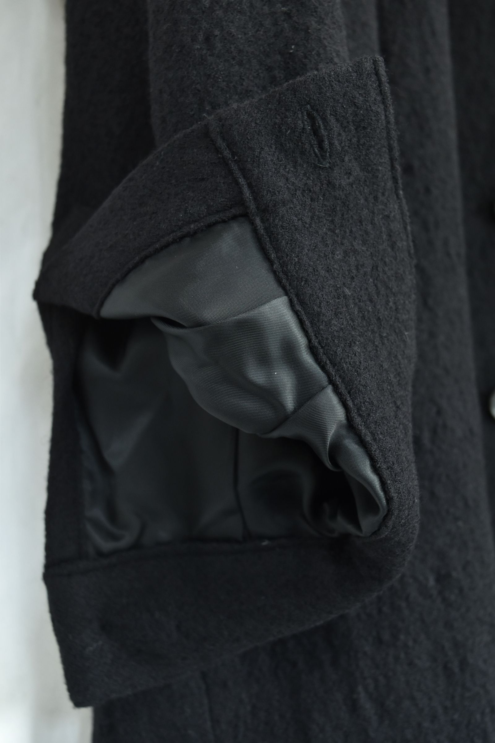 nogeshi jacket